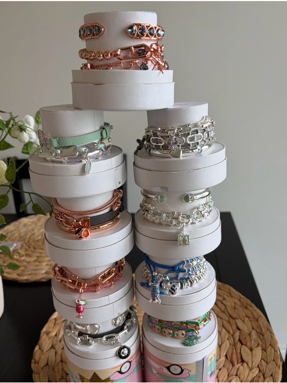 Bomb Party stack BUNDLE!!